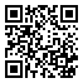 https://www.e7458.cn/news/202437340.html