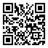 https://www.e7458.cn/news/202437342.html