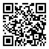 https://www.e7458.cn/news/202437344.html