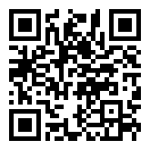 https://www.e7458.cn/news/202437346.html