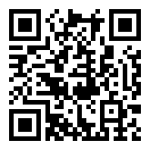 https://www.e7458.cn/news/202437350.html