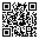 https://www.e7458.cn/news/202437352.html