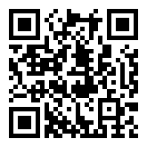 https://www.e7458.cn/news/202437358.html
