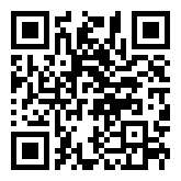 https://www.e7458.cn/news/202437359.html