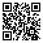 https://www.e7458.cn/news/202437360.html