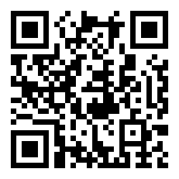https://www.e7458.cn/news/202437361.html
