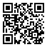 https://www.e7458.cn/news/202437362.html