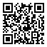 https://www.e7458.cn/news/202437369.html