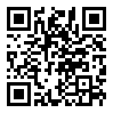 https://www.e7458.cn/news/202437371.html