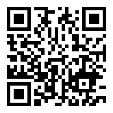 https://www.e7458.cn/news/202437372.html