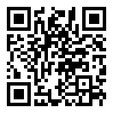 https://www.e7458.cn/news/202437376.html