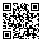 https://www.e7458.cn/news/202437378.html