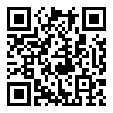 https://www.e7458.cn/news/202437379.html