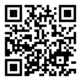https://www.e7458.cn/news/20243738.html