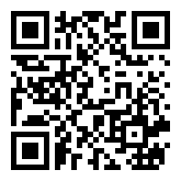 https://www.e7458.cn/news/202437380.html