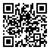 https://www.e7458.cn/news/202437382.html