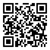 https://www.e7458.cn/news/202437383.html