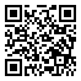 https://www.e7458.cn/news/202437384.html