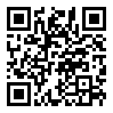 https://www.e7458.cn/news/202437385.html