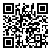 https://www.e7458.cn/news/202437387.html