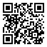 https://www.e7458.cn/news/202437388.html