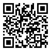 https://www.e7458.cn/news/202437389.html