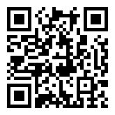 https://www.e7458.cn/news/202437390.html
