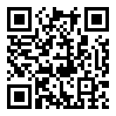 https://www.e7458.cn/news/202437391.html