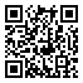 https://www.e7458.cn/news/202437392.html