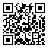 https://www.e7458.cn/news/202437393.html