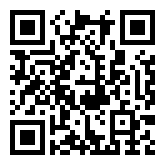 https://www.e7458.cn/news/202437395.html