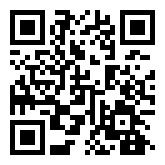 https://www.e7458.cn/news/202437396.html