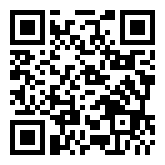 https://www.e7458.cn/news/202437401.html