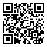 https://www.e7458.cn/news/202437403.html