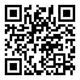 https://www.e7458.cn/news/202437404.html