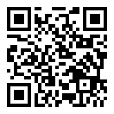 https://www.e7458.cn/news/202437407.html