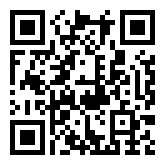 https://www.e7458.cn/news/202437409.html
