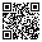 https://www.e7458.cn/news/20243741.html
