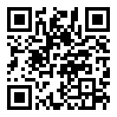 https://www.e7458.cn/news/202437410.html