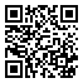 https://www.e7458.cn/news/202437411.html