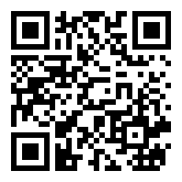 https://www.e7458.cn/news/202437412.html