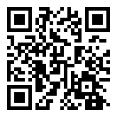https://www.e7458.cn/news/202437413.html