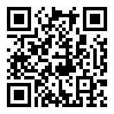 https://www.e7458.cn/news/202437416.html