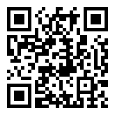 https://www.e7458.cn/news/20243742.html
