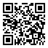 https://www.e7458.cn/news/202437421.html