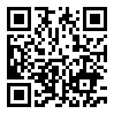 https://www.e7458.cn/news/202437422.html