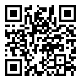 https://www.e7458.cn/news/202437424.html