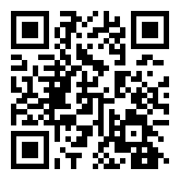 https://www.e7458.cn/news/202437425.html