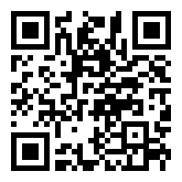 https://www.e7458.cn/news/202437427.html