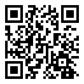 https://www.e7458.cn/news/202437428.html